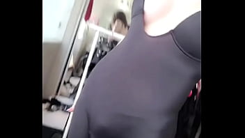 Don't mind me just being gawth