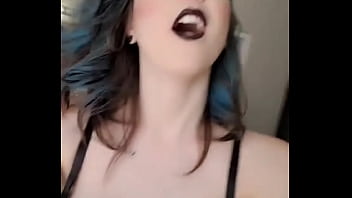 Don't mind me just being gawth