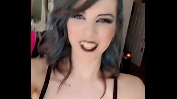 Don't mind me just being gawth