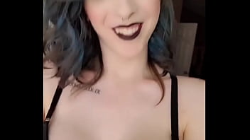 Don't mind me just being gawth