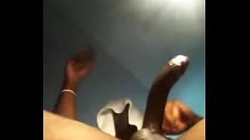 20150903 173722 thumbnail