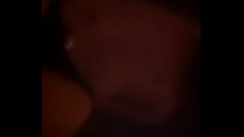 Girlfriend showing alittle orgasm