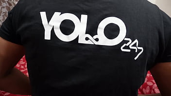 Desi bhabhi hard sex with devar indian audio