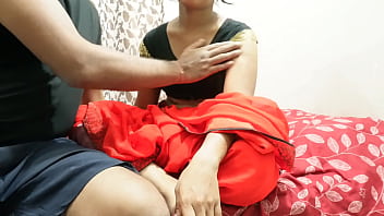 Desi bhabhi hard sex with devar indian audio