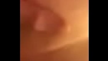 My sexy whore holly 2