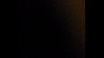 Cojer thumbnail