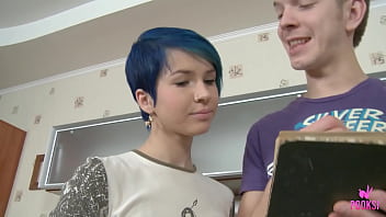 Aster V Fucks That Pussy Before She Gets All That Warm Cum On Her Mouth Milo P Won't Miss The Chance To Fuck Her Pussy But Her Face Too Wow This Guy Got So Fucking Lucky thumbnail