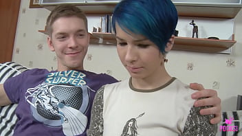 Aster V Fucks That Pussy Before She Gets All That Warm Cum On Her Mouth Milo P Won't Miss The Chance To Fuck Her Pussy But Her Face Too Wow This Guy Got So Fucking Lucky thumbnail