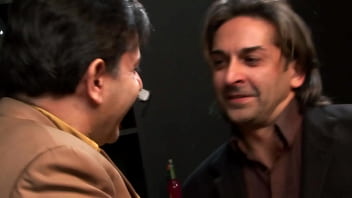 Angelika Black Anna Lovato Britney And Valery Summer In Ffffm Group Sex thumbnail