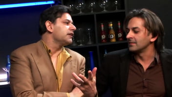 Angelika black anna lovato britney and valery summer in ffffm group sex