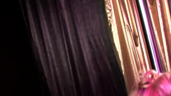 Angelika black anna lovato britney and valery summer in ffffm group sex