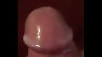 Big cum