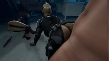 Vídeo de verificação