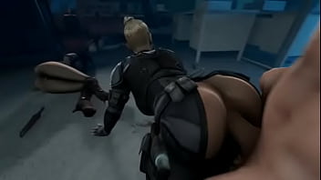 Vídeo de verificação