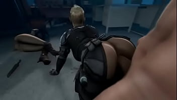 Vídeo de verificação