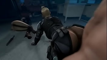 Vídeo de verificação