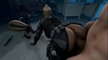 Vídeo de verificação