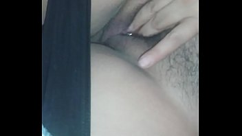 20150125 222722 thumbnail