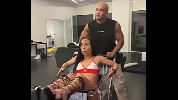 Which doll are you picking comment dollydyx farrellflo27094 willlopesdesous