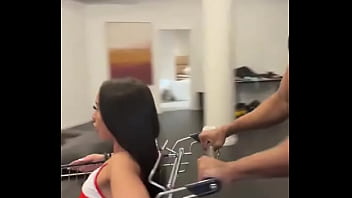 Which doll are you picking comment dollydyx farrellflo27094 willlopesdesous