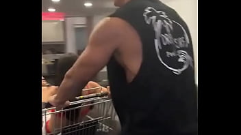 Which doll are you picking comment dollydyx farrellflo27094 willlopesdesous