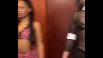 Which doll are you picking comment dollydyx farrellflo27094 willlopesdesous