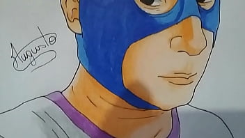 Speedart Acquaplayer Finalizado thumbnail