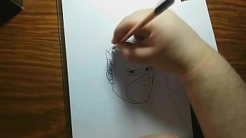 Speedart Acquaplayer Finalizado thumbnail