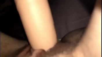 Пока мужа нет дома Пока мужа нет дома