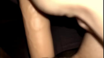 Пока мужа нет дома Пока мужа нет дома