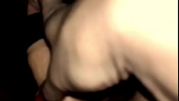 Пока мужа нет дома Пока мужа нет дома