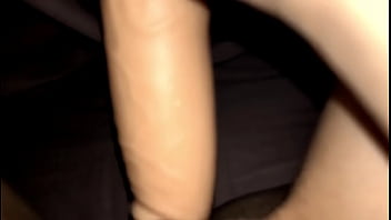 Пока мужа нет дома Пока мужа нет дома