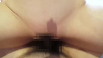 騎乗位が得意なolとハメ撮りoffice lady and gonzo who are good at cowgirl