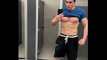 Training hard to slap you in the face