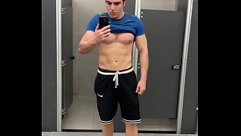 Training hard to slap you in the face