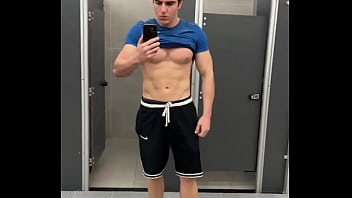 Training hard to slap you in the face