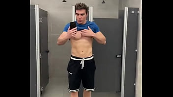 Training hard to slap you in the face