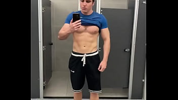 Training hard to slap you in the face