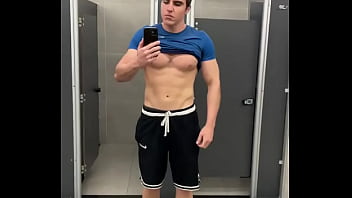 Training hard to slap you in the face