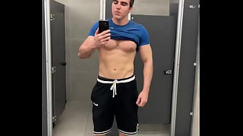 Training hard to slap you in the face