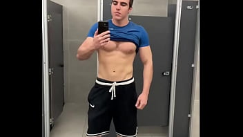 Training hard to slap you in the face