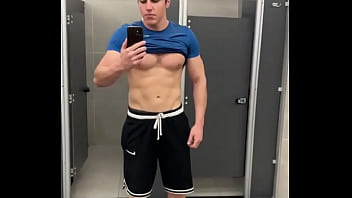 Training hard to slap you in the face