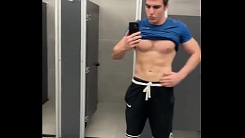 Training hard to slap you in the face