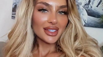 Nude only omg challenge 18