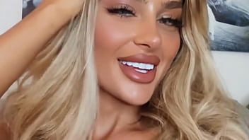 Nude only omg challenge 18 Nude only omg challenge 18