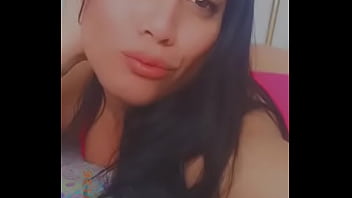 Pretty Shamale Hooker Arg2 thumbnail