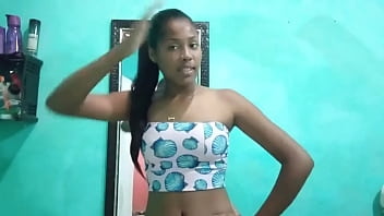 Vitória exibiu sua bunda Vitória exibiu sua bunda