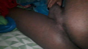 Negão Rabudo thumbnail