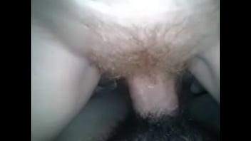 Amiga guerra y mi esposo