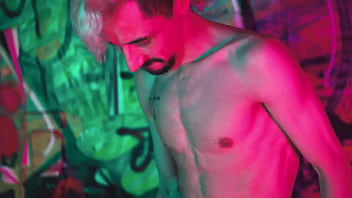 Filme completo limbos artificiais